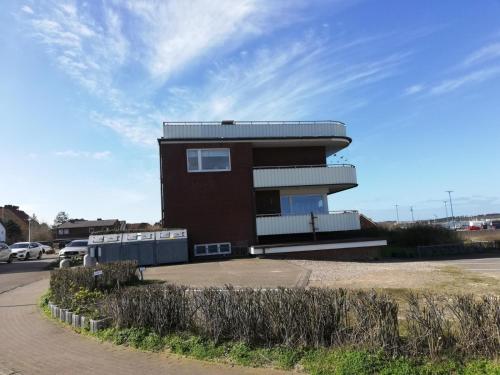 Wohnung-am-Meer