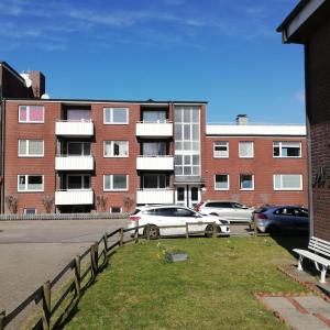 Wohnung-am-Meer