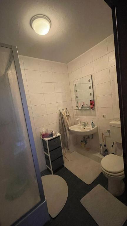 Appartement Wohnung am Mittellandkanal 10 Goetheweg 49163 Bohmte