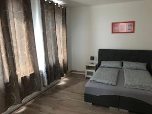 Appartement Wohnung an der alten Brauerei 19 Schaupenstiel DG 37154 Northeim Basse-Saxe