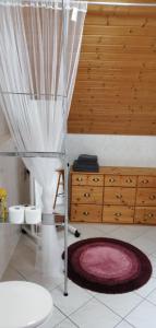 Appartement Wohnung Auerand Meisenring 35 29336 Nienhagen Basse-Saxe