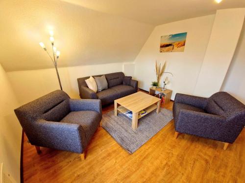 Wohnung-B-304
