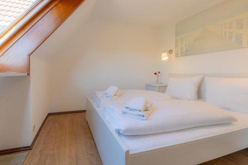 Wohnung-B-304
