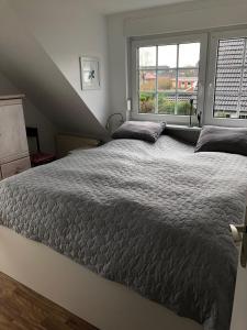 Wohnung B Haus Pamela