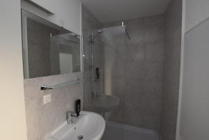 Wohnung Bad Cannstadt