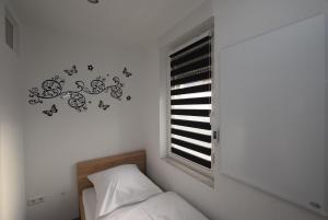 Wohnung Bad Cannstadt