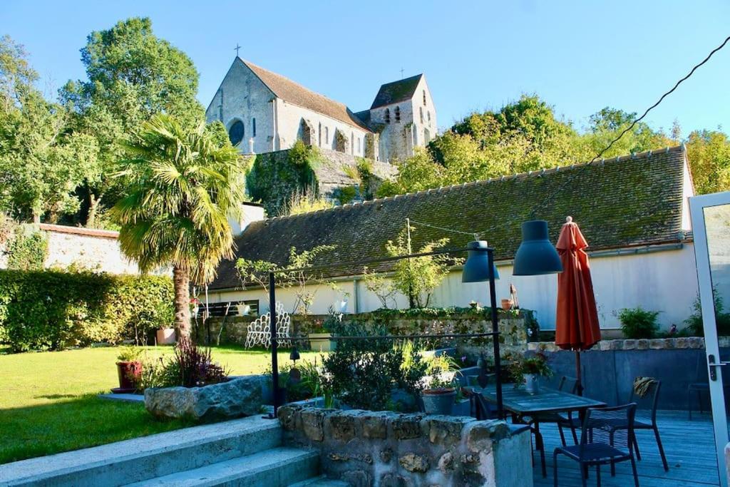 Wohnung Burgstaaken