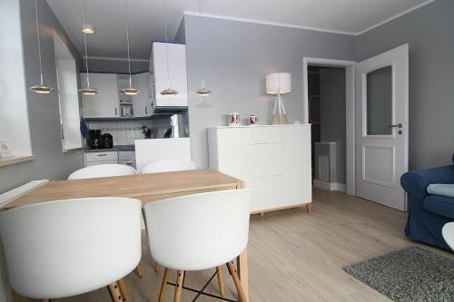 Wohnung Dirkmann