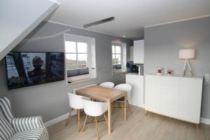 Wohnung Dirkmann
