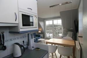 Wohnung Dirkmann