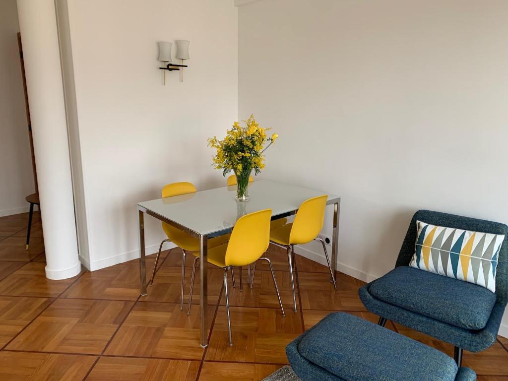 Wohnung Döse No. 3 27476 Cuxhaven