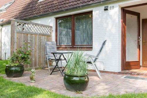 Wohnung-EG-hinten-ID-283