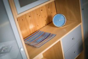 Wohnung-EG-hinten-ID-283