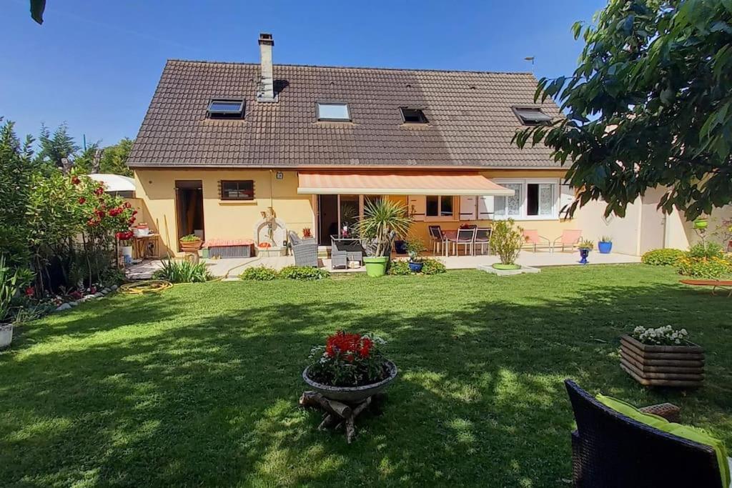 Wohnung-EG-ID-312