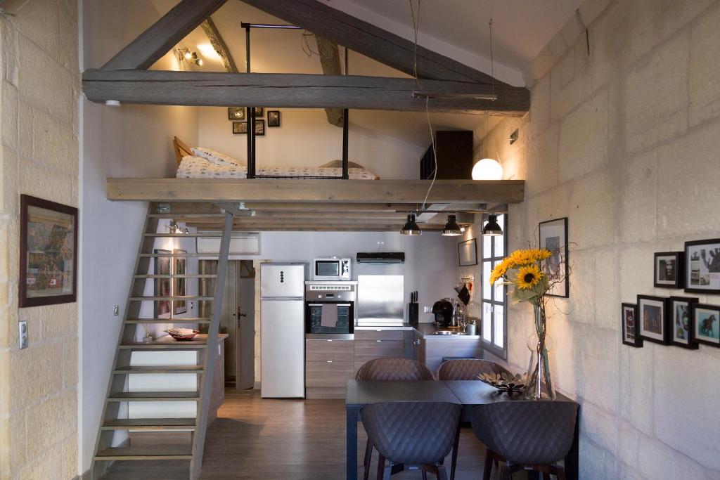 Wohnung-EG-Mitte-ID-182 25826 Sankt Peter-Ording