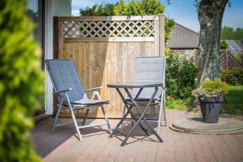 Wohnung-EG-vorne-ID-276