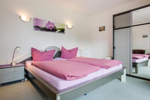 Wohnung-EG-vorne-ID-276