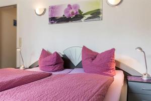 Wohnung-EG-vorne-ID-276