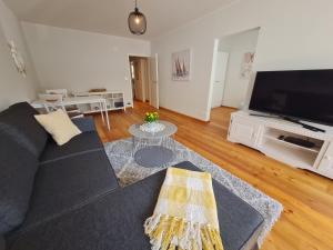 Appartement Wohnung Fleethörn - zentral, ruhig, mit Parkplatz und Balkon 63 Fleethörn 24103 Kiel Schleswig-Holstein