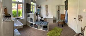 Wohnung Frida