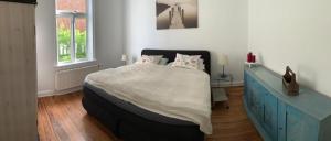 Appartement Wohnung Frida Kirchhofsweg 28 25421 Pinneberg Schleswig-Holstein