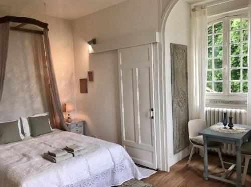 Wohnung für 12 Personen mit 6 Bädern