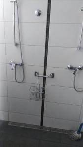 Wohnung für Grosse Gruppe bis 10 Person