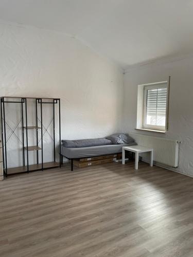 Wohnung für Monteure in Unterallgäu