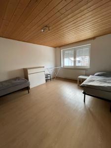 Wohnung für Monteure in Unterallgäu