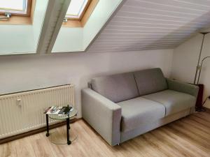 Wohnung Helene im Haus Buche