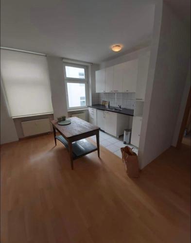 Wohnung Home Weiss
