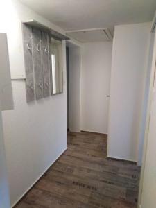 Wohnung im Grünen in Olsberg