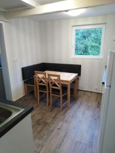 Wohnung im Grünen in Olsberg