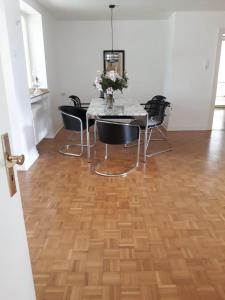 Appartement Wohnung im grünen mit traumhaften Ausblick 17 An der Pappel Zweite Etage 47804 Krefeld Rhénanie du Nord - Westphalie