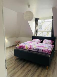 Wohnung im Herzen von Braunschweig am Theater