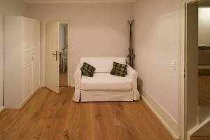 Appartement Wohnung im Herzen von Ludwigsburg 8 Obere Reithausstraße 71634 Ludwigsbourg Bade-Wurtemberg