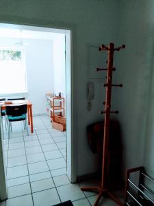Appartement Wohnung im Park Birkenallee 10 18184 Thulendorf Mecklembourg-Poméranie