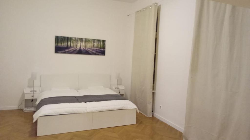 Wohnung in Diez an der Lahn bei Limburg Wilhelmstraße 26, 65582 Diez