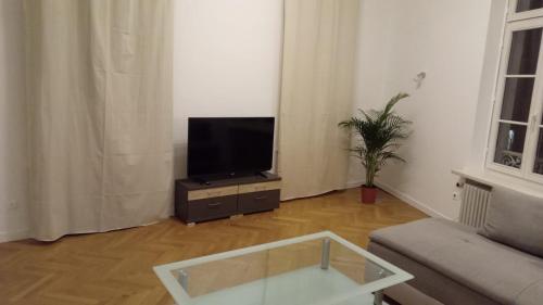 Wohnung in Diez an der Lahn bei Limburg