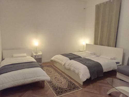 Wohnung in Diez an der Lahn bei Limburg