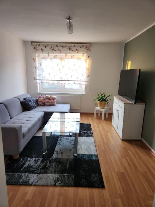 Appartement Wohnung in Dortmund Erenbertstraße 2 44379 Dortmund