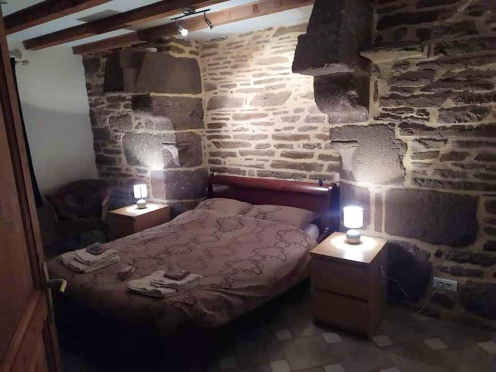 Wohnung in Jugendstilvilla Sonnenschein 52223 Stolberg