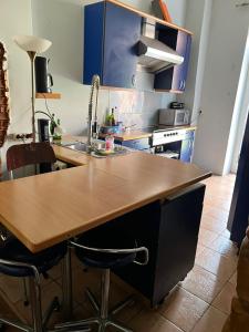 WOHNUNG IN KAISERSLAUTERN