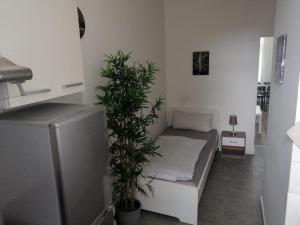 Wohnung in Köln 1B