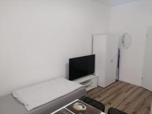 Wohnung in Köln 1B