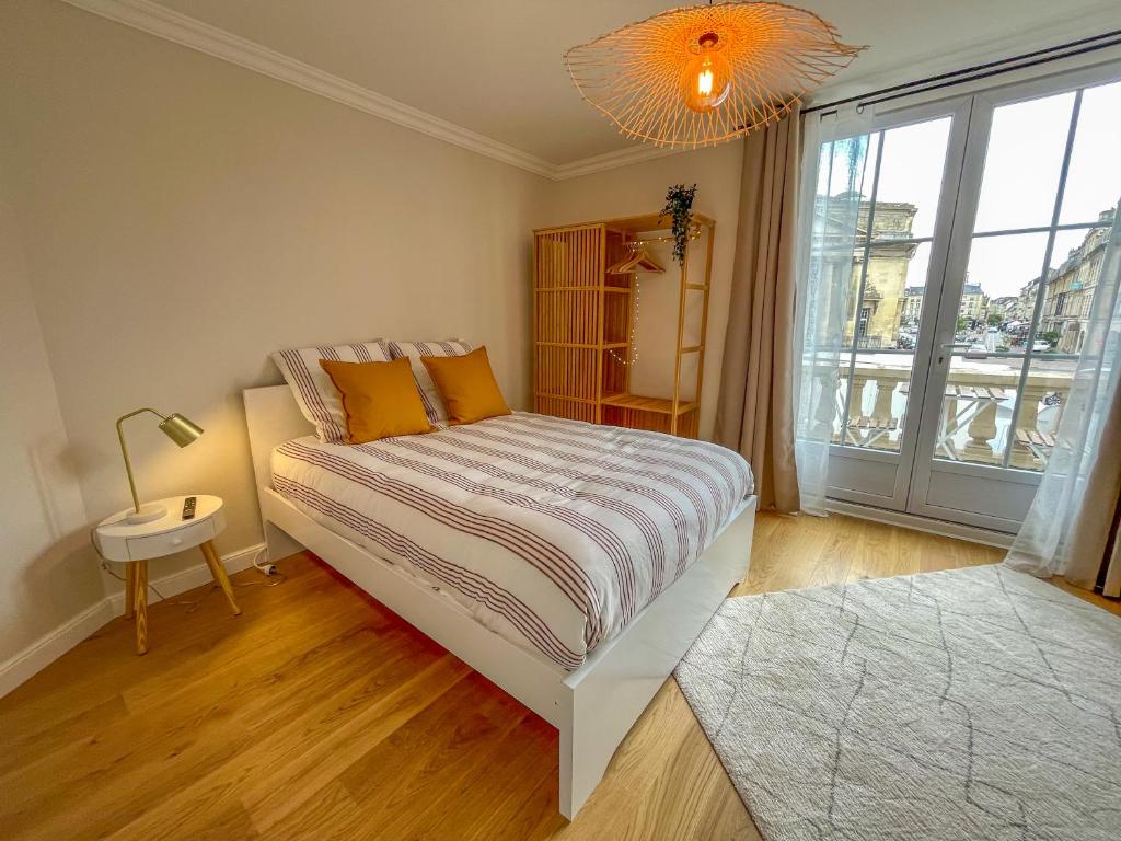Wohnung in Köln 2B 51103 Cologne