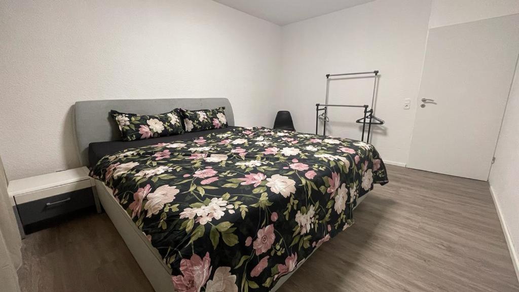 Wohnung in Krefeld 31 Alte Gladbacher Straße, 47805 Krefeld