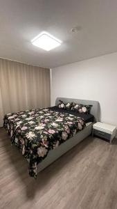 Wohnung in Krefeld