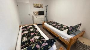Wohnung in Krefeld