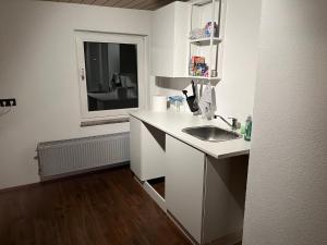 Wohnung in Künzell Fulda